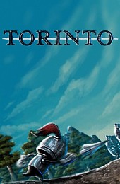 TORINTO