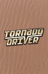 Tornado Driver