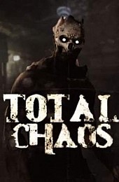 Total Chaos