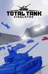 Total Tank Simulator