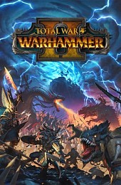 Total War: WARHAMMER 2