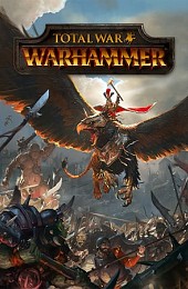 Total War: WARHAMMER