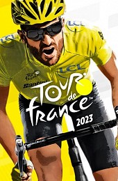 Tour de France 2023