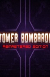 Tower Bombarde