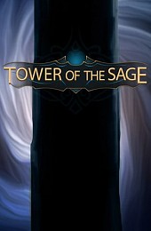 Tower of the Sage