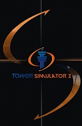 Tower! Simulator 3