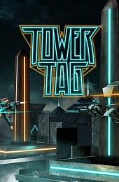 Tower Tag