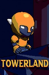 Towerland