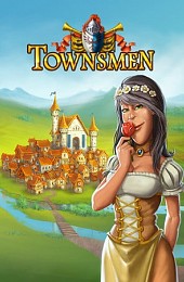 TownsMen