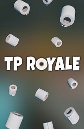 TP Royale