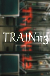 TRAIN 113