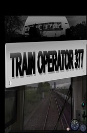 Train Operator 377