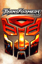 Transformers