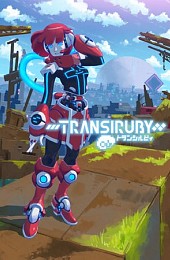 Transiruby