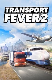 Transport Fever 2