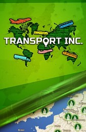 Transport INC