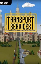 Transport Services