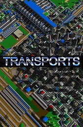 Transports