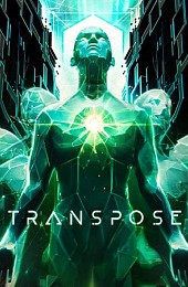 Transpose