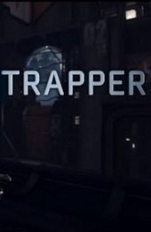 Trapper