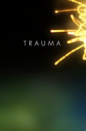 Trauma