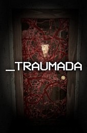 Traumada