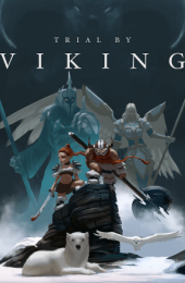 Trial by Viking