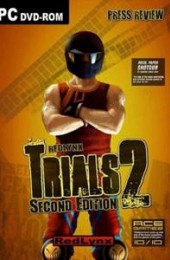 Trials 2: Second Edition