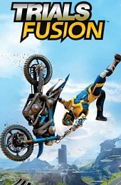 Trials Fusion