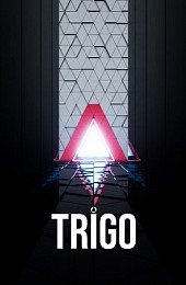 Trigo