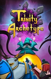 Trinity Archetype