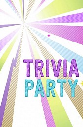 Trivia Party