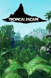 Tropical Escape