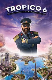 Tropico 6