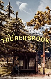 Truberbrook