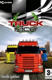 Truck Racer