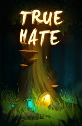 True Hate