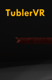 TublerVR