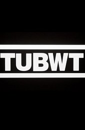 TUBWT