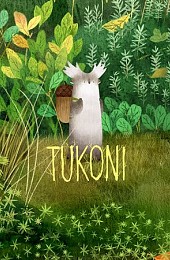 Tukoni