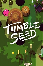 TumbleSeed