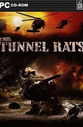 Tunnel Rats