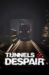 Tunnels of Despair