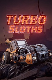 Turbo Sloths