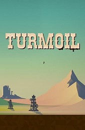 Turmoil