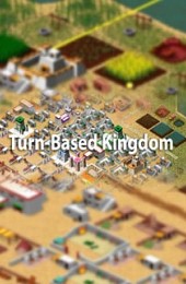 Turn-Based Kingdom Ancient Egypt