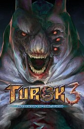 Turok 3: Shadow of Oblivion Remastered