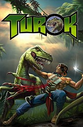 Turok