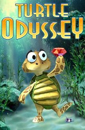 Turtle Odyssey