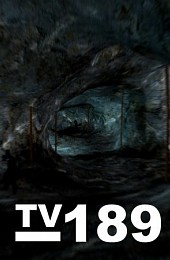 TV189